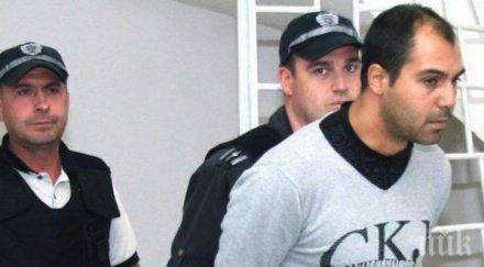 внук цар киро осъден плати 156 000 данъци