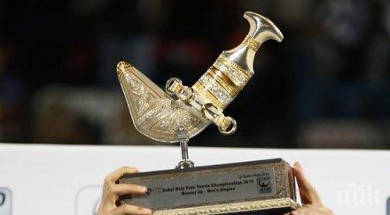 джокович съжалявам избрах тениса ските