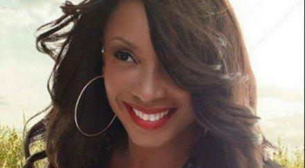 мистериозна смърт потопи холивуд скръб отиде една големите рап звезди сащ видео