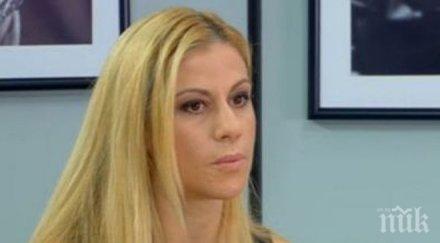 голямата любов слави трифонов проговори вижте каза маги отношенията дългия