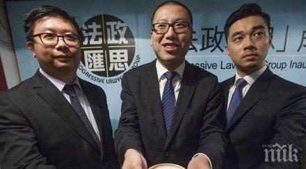 кафето полезно сърцето