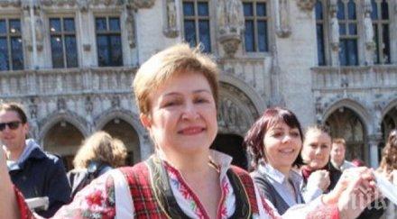 дълго хоро изви пловдив фестивала виното