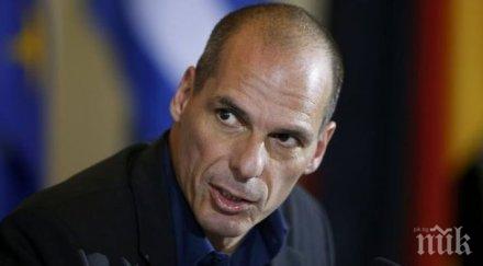 първият закон ципрас безплатна храна ток