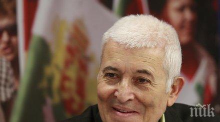 илия илиев министър танев умълча сметка действа