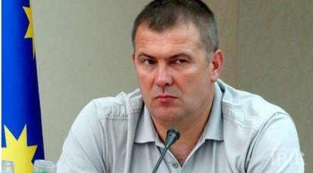 приятелката борис немцов била гадже украински депутат