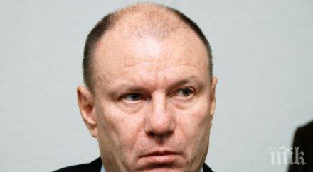 владимир потанин богатият руснак