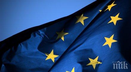 януари безработицата еврозоната понижила 112