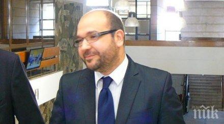 шефът синьо единство руснаците освободиха време върнем жеста