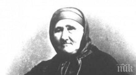 русе отвари врати къщата баба тонка