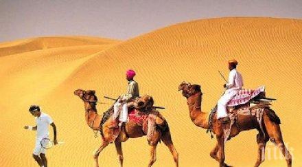 индия четвърта света брой милиардери