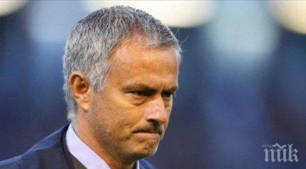 челси трофея ерата абрамович