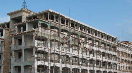 руснаците отново интересуват имотите нас бургас първенец новостроящи сгради