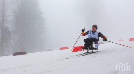 русия преживя топлата зима повече век