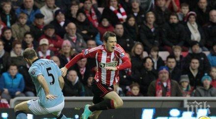 пуснаха гаранция адам джонсън заподозрян секс непълнолетна