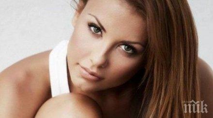 венета харизанова завъртя главата арабски шейх