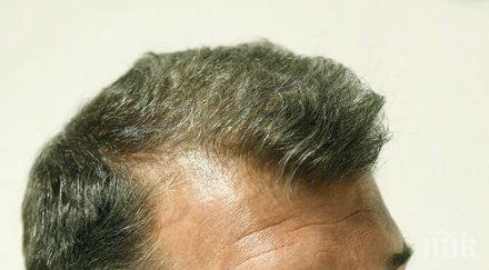 лапорта меси напусне барселона