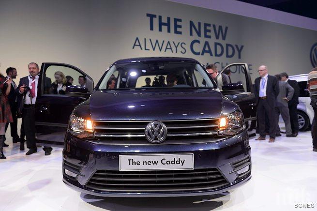 Германски бизнесмени: От подобряването на отношенията между Русия и Запада биха спечелили всички