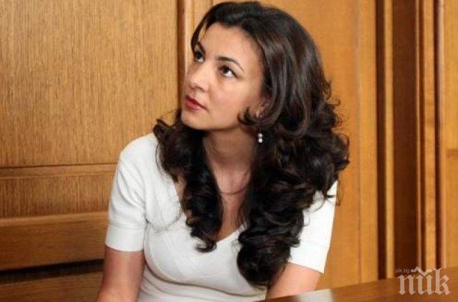 Вдовицата на Самоковеца осъди България в Страсбург