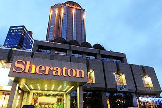 И изселниците ни в Истанбул ще отпразнуват Освобождението