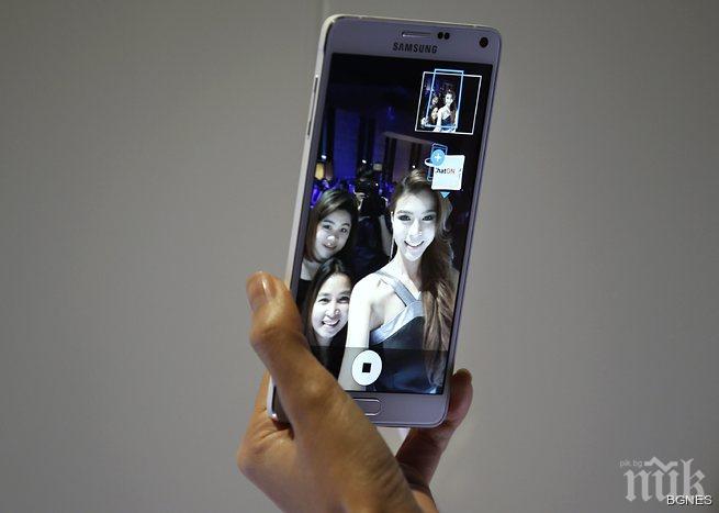 Вижте 15 факта за изневярата