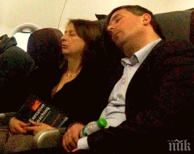 ПЪРВО в ПИК! Скандал! Медиите на Иво Прокопиев започнаха злостна атака срещу Банско! Босът на Капитал срива имиджа на курорта!