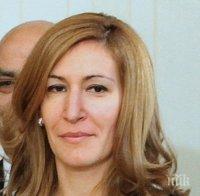 Министър Ангелкова щe участва в 5-ата среща на министрите на туризма в Берлин