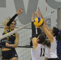 Борис Халачев преди Славия и Левски: Тъй или иначе играем на макс