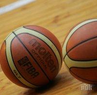 Започна изборът на играчи за Мача на звездите