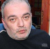 Бабикян: Управляващата коалиция е здрава
