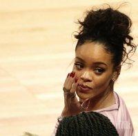 Риана и Лео отново засечени заедно