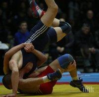 Турците с по два отбора на 