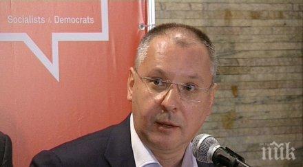 станишев оставката вучков становището правния отдел закономерно