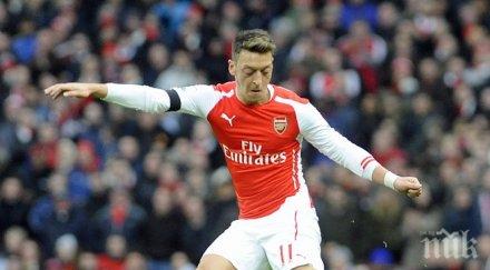 жилберто силва йозил доказва феновете