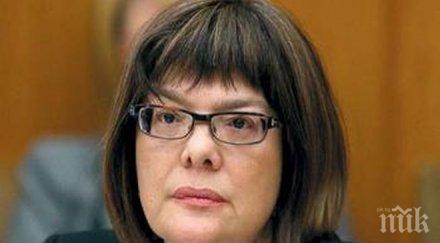 сърбия албания затоплят отношения