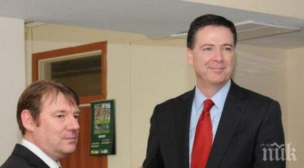 писанчев срещна директора фбр