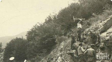 дядо отказа влезе ткзс пратиха ловеч