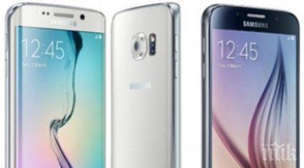 добрите функции samsung galaxy edge