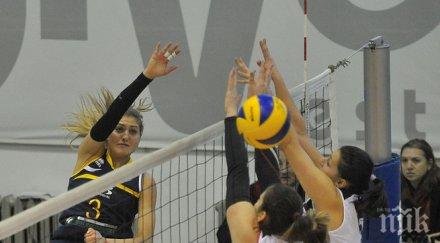 борис халачев славия левски иначе играем макс