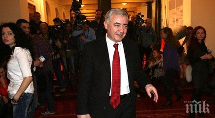 мерджанов борисов призна прави промени натиск