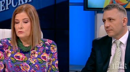 адвокат хаджигенов оставката вучков логична направил нищо момента