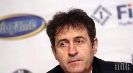 белчо горанов баку пише история