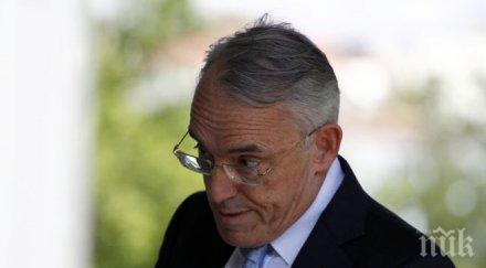 ексклузивно пик босът софарма огнян донев лети бясна скорост подсъдимата скамейка