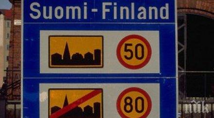 финландски милионер глобен 000 евро превишена скорост