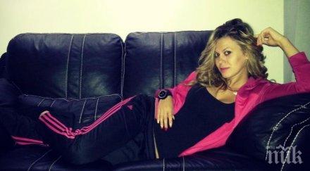 гледат делото убийството хюлия маджар април