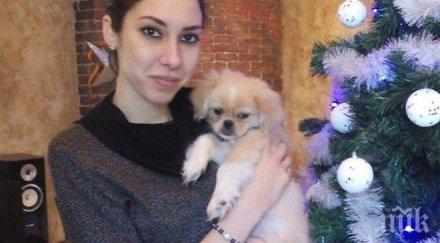 прокурор попов вероника здравкова изнасилена водата свалила панталона