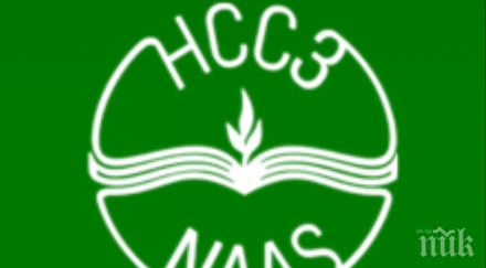 организират 1000 изнесени приемни земеделските производители страната