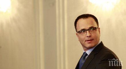 мавродиев дебатът сгрешени методологии измислен всяка дава определени резултати