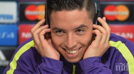 насри преговарях реал мадрид