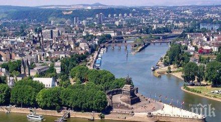 броят косовските имигранти германия намалял