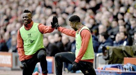 балотели харесва съм отборен играч